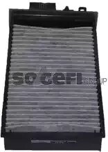 Coopers Fiaam PCK8110