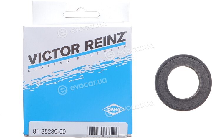 Victor Reinz 81-35239-00