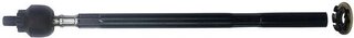 Denckermann D180032