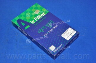 Parts Mall 0K30C-13-Z40A