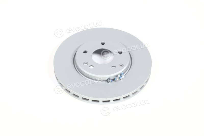 Bosch 0 986 478 876