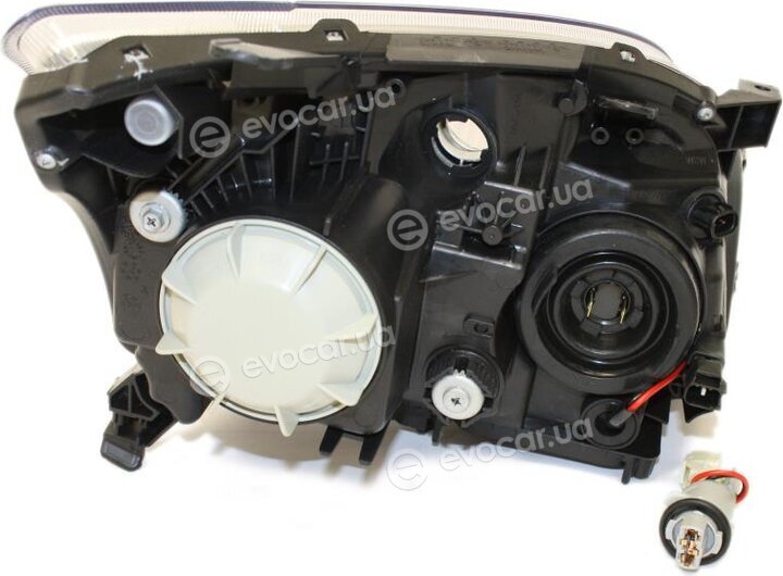 TYC 20-11738-05-2