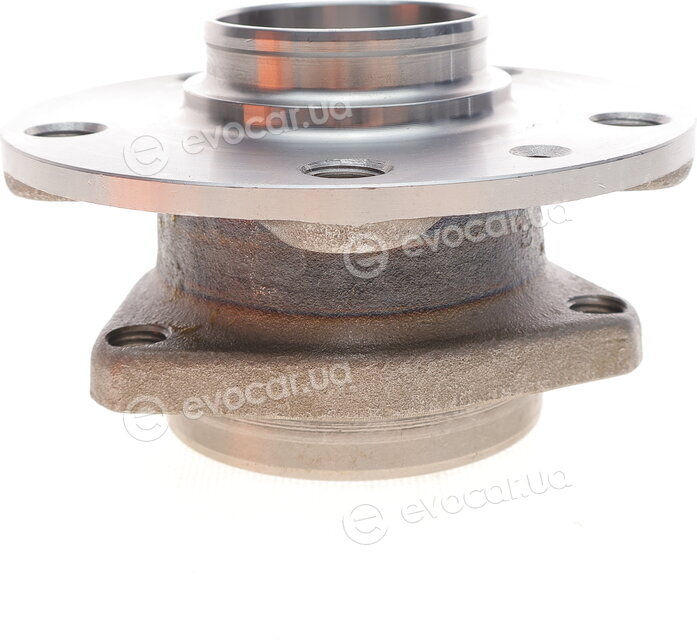 Autotechteile 349 8003