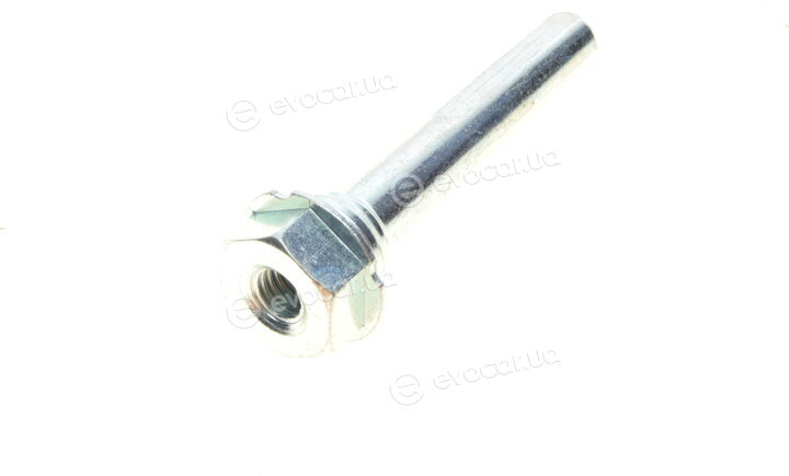 Frenkit 734057