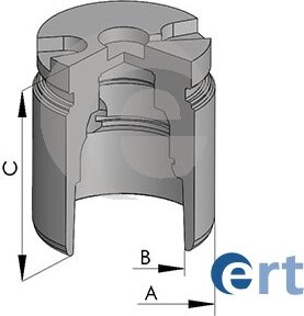 ERT 150898-C