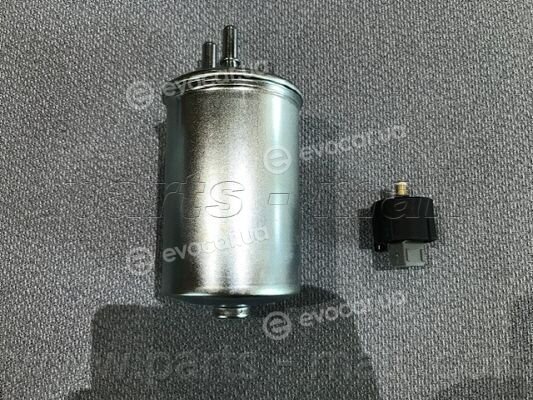 Parts Mall PCD-R01