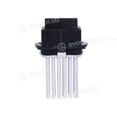 Bapmic BF0734050027