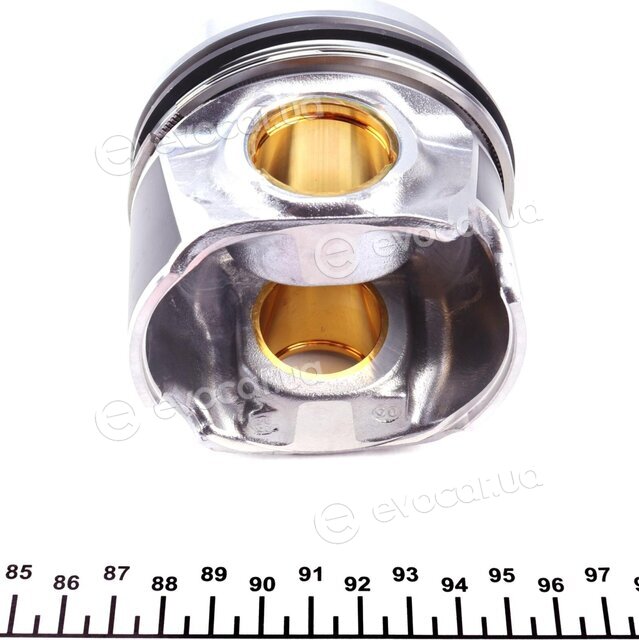 Mahle 028 19 01