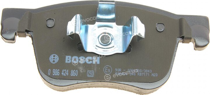 Bosch 0 986 424 860