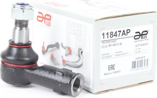 Aplus 11847AP