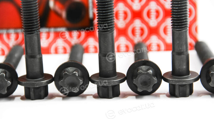 Elring 760.110