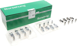 Borsehung B18206
