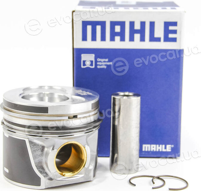 Mahle 030 59 00