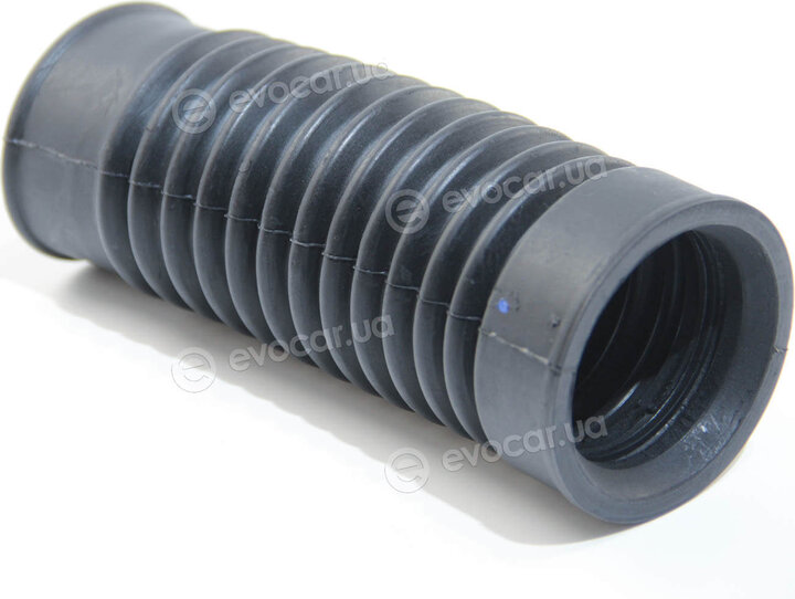 Febest TSHB-AE100R