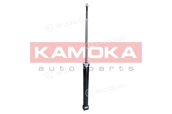 Kamoka 2000785