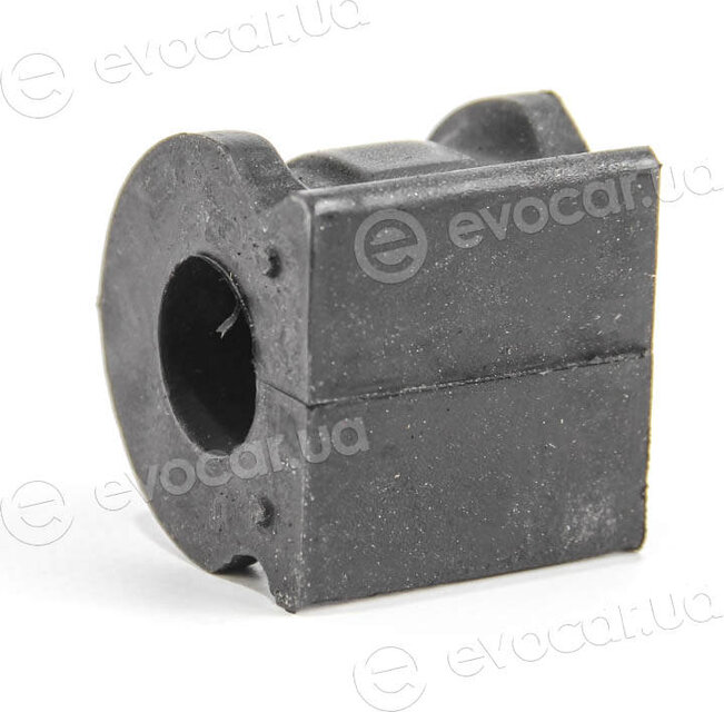 AS Metal 38AU1215