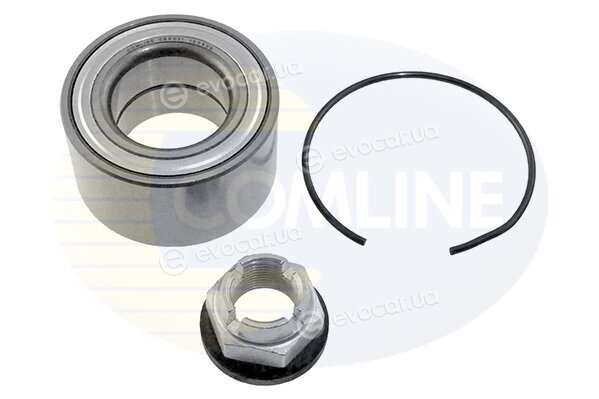 Comline CBK021