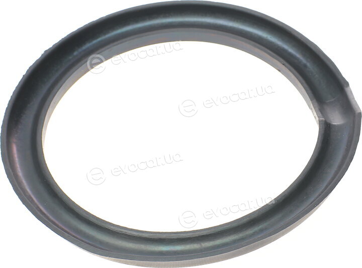 Belgum BG1133