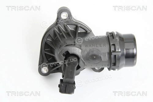 Triscan 8620 229105