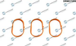 Dr. Motor DRM01729S