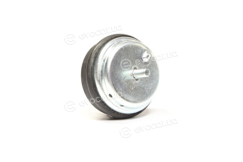 Febi 15631