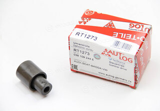 Autlog RT1273