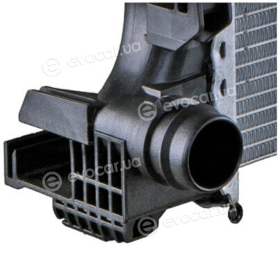 Mahle CR 886 000S