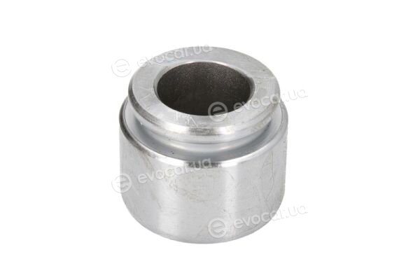 Lauber CQ71352905