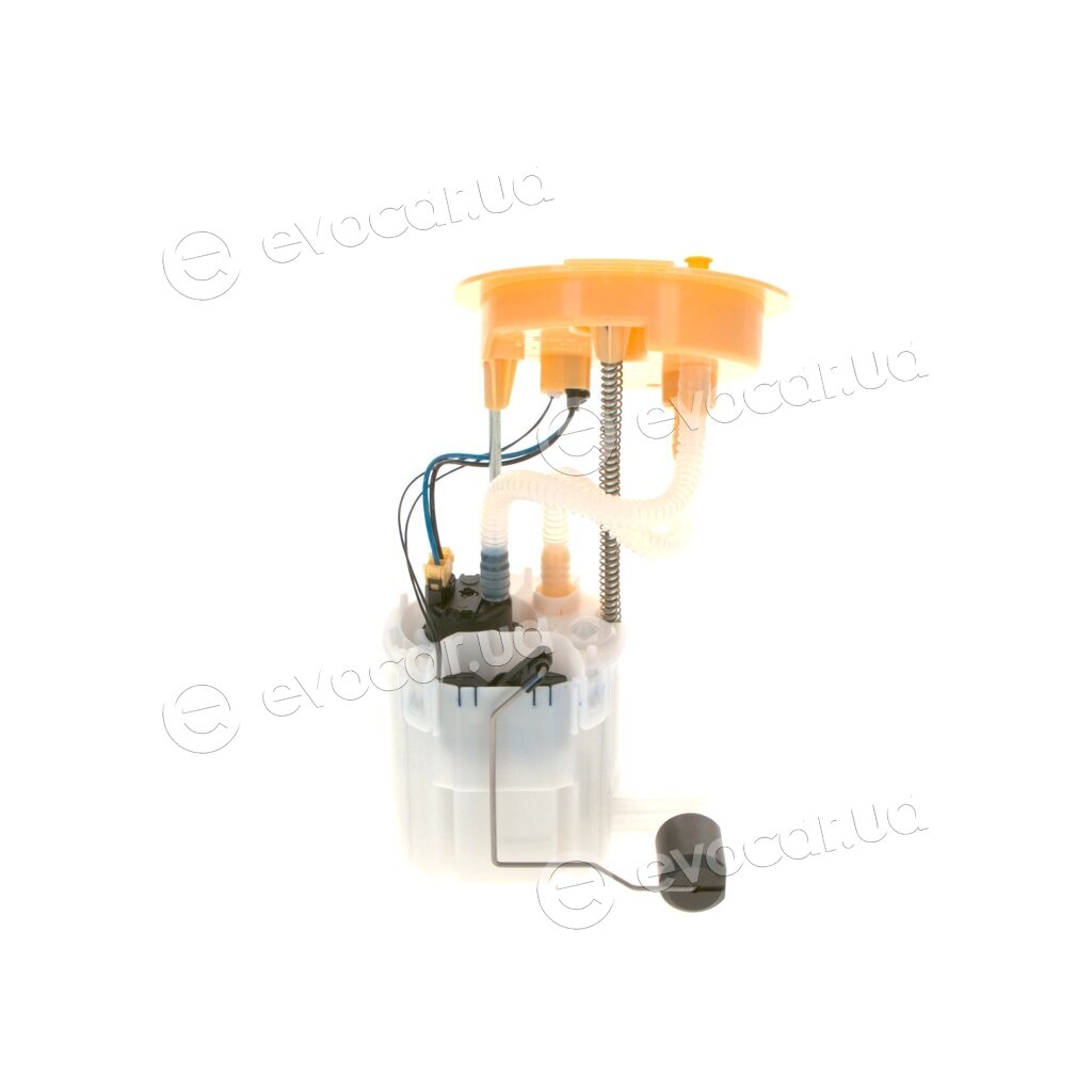 Bosch 0 580 204 018