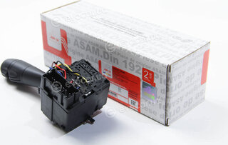 Asam 32945