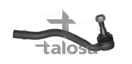 Talosa 42-07138
