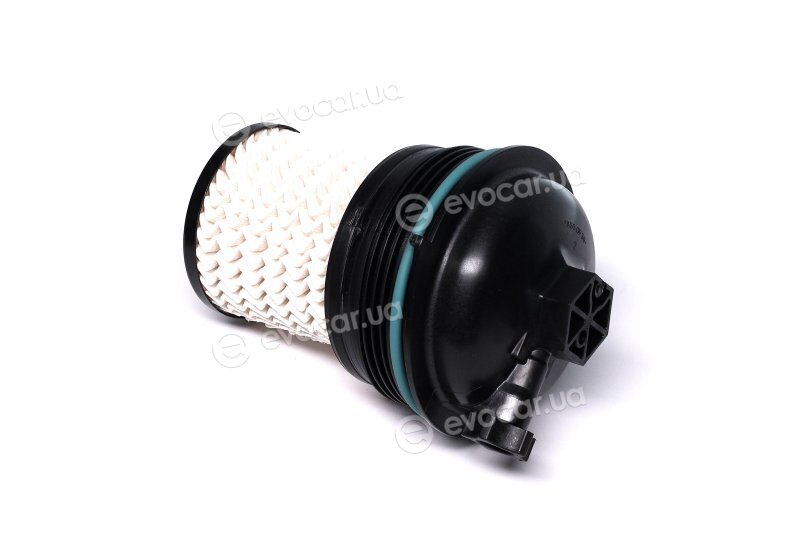 Bosch F 026 402 247
