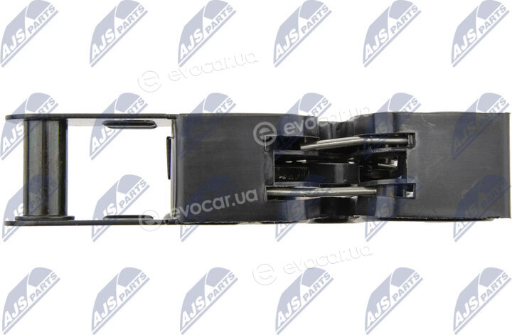 NTY EZC-VW-176