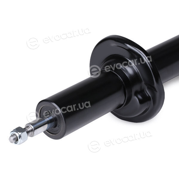 Ridex 854S1067