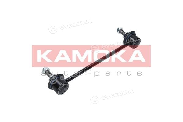 Kamoka 9030169