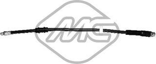 Metalcaucho / STC 96102
