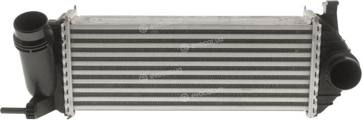 Starline A RTA 4615