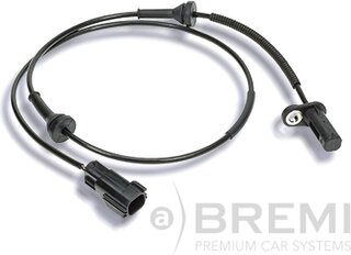 Bremi 50652