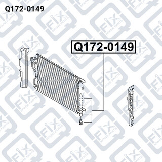 Q-Fix Q1720149