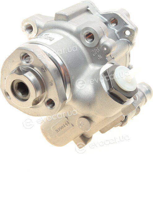 Bosch K S00 000 533