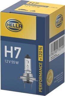 Hella 8GH 223 498-031