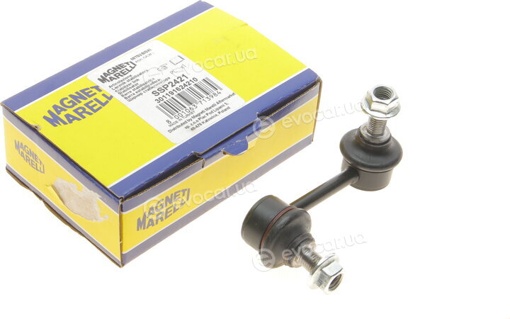 Magneti Marelli 301191624210