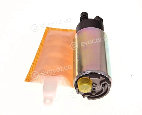 Maxgear 43-0037