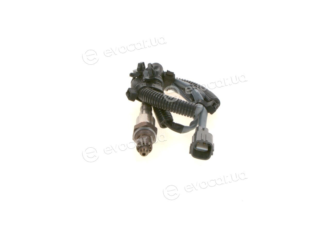 Bosch 0 258 030 454
