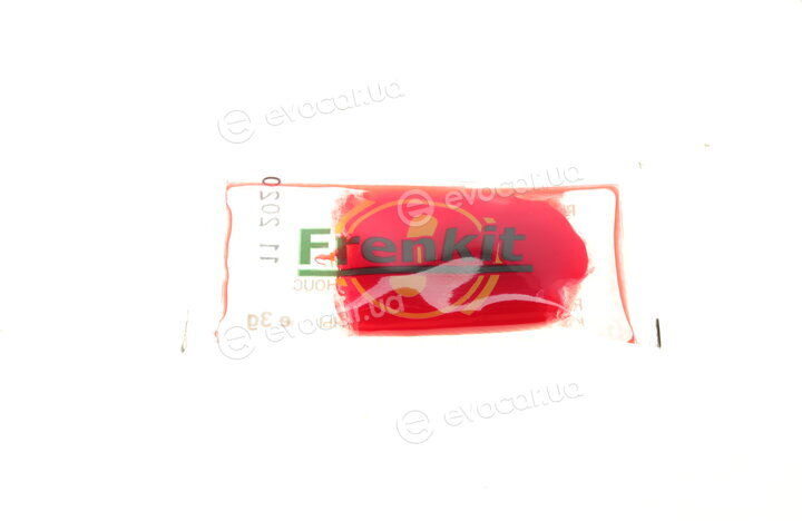 Frenkit 744255