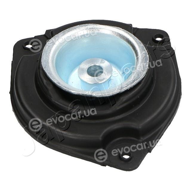 Japanparts SM0371