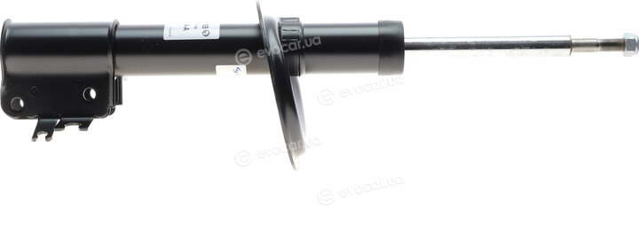 Sachs 310 765
