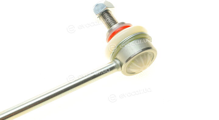 AS Metal 26FR2221