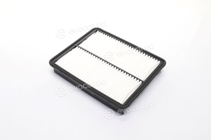 Speedmate SM-AFK042