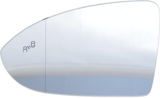 Alkar 6451138